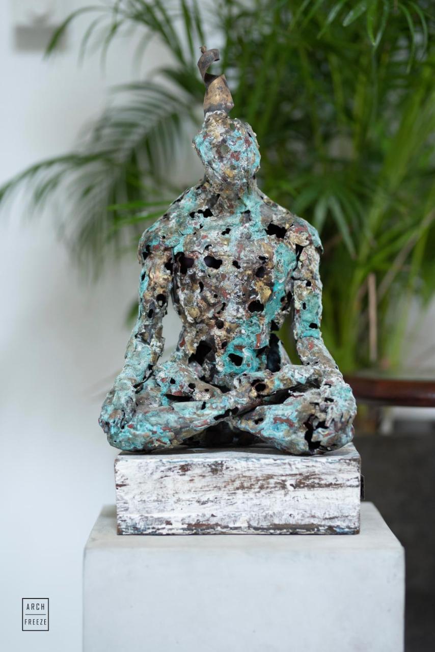 Prince Of Galle Eksteriør bilde